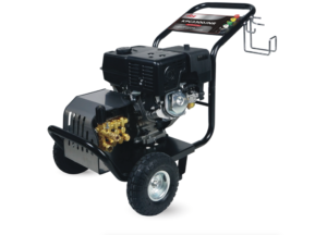 HIDROLIMPIADORA GASOLINA KPC3300JNR