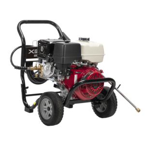 HIDROLIMPIADORA GASOLINA HONDA EPX 190