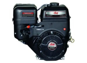 MOTOR GASOLINA KPC LS420-D