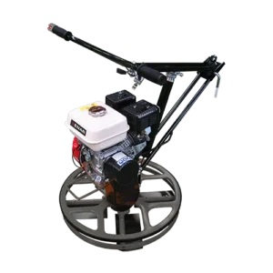 ORILLADORA DE 60 Y 75